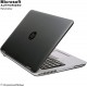 Hp Probook 640 G8 14' I5-1145g7 2.60ghz 32gb 1tb 562v7ls