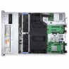 Servidor Dell PowerEdge R750xs Intel Xeon Gold 5318Y 3.40GHz 32GB 480GB SSD R750XSERH1Y24V1