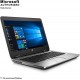 Hp Probook 640 G8 14' I5-1145g7 2.60ghz 32gb 1tb 562v7ls