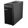 Servidor Dell PowerEdge T150 Intel Xeon E-2336G 2.90GHz RAM 16GB HDD 4TB iDRAC9 Basic T150ANH1Y24V1