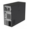 Servidor Dell PowerEdge T150 Intel Xeon E-2336G 2.90GHz RAM 16GB HDD 4TB iDRAC9 Basic T150ANH1Y24V1