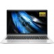 Hp Probook 450 G8 15.6' I5-1135g7 2.40ghz 8g 512ssd 579z0lt