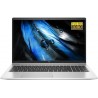 Hp Probook 450 G8 15.6' I7-1165g7 2.80ghz 8gb Ssd512 55f79ls