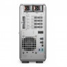 Servidor Dell PowerEdge T350 Intel Xeon E-2378 2.60GHz 16GB 2TB T350ANH1Y23V2