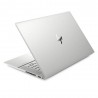 Hp Envy 15-ep004mt 15.6'touch I7-10750h 2.6ghz 16gb 512g 6gb