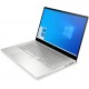 Hp Envy 17-ch1008 17.3'fhd I7-1195g7 2.9ghz 16gb Ssd1tb 2gb