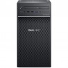 Servidor Dell PowerEdge T40 Intel Xeon E-2224G 3.5GHz 8GB 1TB T40ANH1Y23V1
