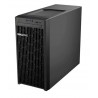 Servidor Dell PowerEdge T150 Intel Xeon E-2336 2.9GHz RAM 16GB HDD 4TB T150ANH1Y23V1