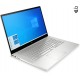Hp Envy 17-ch1008 17.3'fhd I7-1195g7 2.9ghz 16gb Ssd1tb 2gb