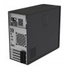 Servidor Dell PowerEdge T150 Intel Xeon E-2336 2.9GHz RAM 16GB HDD 4TB T150ANH1Y23V1