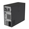 Servidor Dell PowerEdge T150 Intel Xeon E-2314 2.80GHz RAM 16GB HDD 4TB T150ANH1Y23V.2