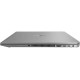 WorkStation Hp Zbook 17 G5 Mobile 17.3' I7-8750h 2.2ghz 32gb 1tb+2tb