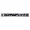 Servidor Dell PowerEdge R650XS Intel Xeon Silver 4310 2.10GHz 32GB 480GB SSD R650XSERQ3V1