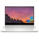 Hp Envy 15-ep1065 15.6'touch I7-11800h 2.3ghz 32gb 1tb 6gb