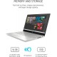 Hp Envy 15-ep1065 15.6'touch I7-11800h 2.3ghz 32gb 1tb 6gb
