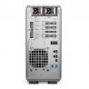 Servidor Dell PowerEdge T350 Intel Xeon E-2378 2.60GHz 16GB T350ANQ3V1