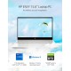 Hp Envy 15-ep1065 15.6'touch I7-11800h 2.3ghz 32gb 1tb 6gb