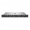 Servidor Dell PowerEdge R350 Intel Xeon E-2336 2.90GHz 16GB 480GB SSD R350ERQ4V1