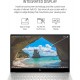 Hp Envy 15-ep1065 15.6'touch I7-11800h 2.3ghz 32gb 1tb 6gb