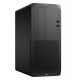 Workstation Hp Z1 Entry G6 I9-10900 2.8ghz 32gb Ssd512 8gb