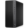 WorkStation Hp Z1 G5 I7-9700 3.0ghz 32gb Ssd512 1tb 5gb Q-p2000
