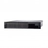 Servidor Dell PowerEdge R740 Intel Xeon Gold 5318Y 2.1GHz 32GB 480GB SSD R750XSERQ2v1
