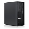 Servidor Lenovo ThinkSystem ST45 V3 AMD EPYC 4124P 3.8Ghz 16GB DDR5 2TB SATA 7DH4A00GLA