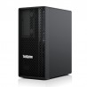 Servidor Lenovo ThinkSystem ST45 V3 AMD EPYC 4124P 3.8Ghz 16GB DDR5 2TB SATA 7DH4A00GLA