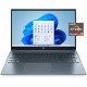 Hp Pavilion 15-eh1070 15.5' Ryzen 7 5700u 1.8ghz 8gb 512gb