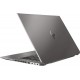 WorkStation Hp Zbook 15 Studio G3 15.6' E3-1545m 2.9ghz 16gb 512gb 4g