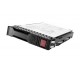 Disco Servidor Hp 872489-b21 2tb Sata 6.0 Gbps 7200 Rpm 3.5'