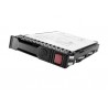 Disco Servidor Hp 655710-b21 1tb Sata 6.0 7200 Rpm 2.5'