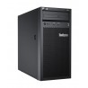Servidor Lenovo ThinkSystem ST50 Intel Xeon E-2224G 3.50GHz 16GB 1TB 7Y49A041LA