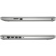 Hp 17t-by200 17.3'fhd I7-10510u 1.8ghz 12gb Ssd 128+1tb