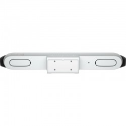 Sistema de Videoconferencia Studio Poly 4K Ultra HD 20mp 52x USB LAN Negro 8D8L9AA