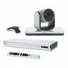 Sistema de Videoconferencia Poly Realpresence Group 310 720p 1x Vga 7200-65320-034