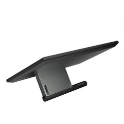 Sistema de Videoconferencia Lenovo ThinkSmart Core Controller 10.1' i5-1145G7E 16GB 256GB Windows 11 IoT 11LR000BLS