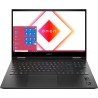 Gaming Hp Omen 15 15.6' WLED Full HD Ryzen 7 4800h 2.9ghz 8gb 512gb 4gb