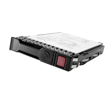 Disco Servidor Hp 765466-b21 2tb Sas Sff 12 Gb/s 2.5'