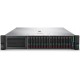 Servidor Hp Dl385 Amd Epyc 7302 3ghz 32gb 6tb P07596-b21