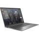 WorkStation Hp Zbook Firefly 14' G8 I7-1165g7 2.80ghz 16gb 512gb 65l06la