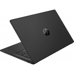Laptop Hp 15 15.6' Fhd Ryzen 7 3700u 2.3ghz 12gb Ssd512