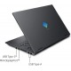 Gaming Hp Omen 15-ek1013 15.6'fhd I7-10750h 2.6ghz 16gb Ssd512 8gb