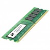 Memoria Servidor Hp P00924-b21 32gb Ddr4 2933mhz Rdimm