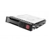 Disco Servidor Hp 872481-b21 1.8tb Sas 12.0 Gb/s 10 000 Rpm