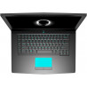 Dell Alienware 15 R4 15.6'4k I9-8950hk 2.9ghz 32gb 1256t 8gb