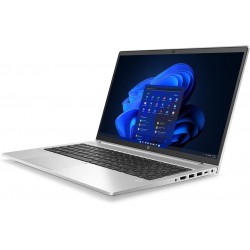 HP Probook 455 G8 15.6' Md Ryzen 7 5800u 1.9g 8g 256ssd 421h6lt
