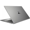 WorkStation Hp Zbook Firefly G8 15.6' I7-1165g7 2.80ghz 8gb 512s 6l0g5la