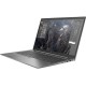 WorkStation Hp Zbook Firefly G8 15.6' I7-1165g7 2.80ghz 8gb 512s 6l0g5la