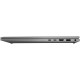 WorkStation Hp Zbook Firefly G8 15.6' I7-1165g7 2.80ghz 8gb 512s 6l0g5la